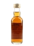 Macallan 1975 Bottled 1994 5cl / 43%