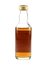 Macallan 10 Year Old Bottled 1980s 5cl / 40%