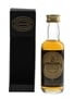 Springbank 15 Year Old  5cl / 46%