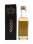 Springbank 10 Year Old  5cl / 46%