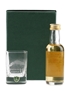 High Commissioner Gift Set  5cl / 40%