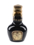 Royal Salute 21 Year Old Blue Wade Ceramic Decanter 5cl / 40%