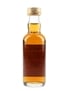 Macallan 1972 Bottled 1990 5cl / 43%