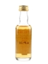 Imperial 1979 Bottled 1990s - Gordon & MacPhail 5cl / 40%