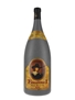 Faustino I Gran Reserva Dummy Empty Display Bottle - Large Format 450cl