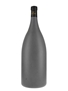 Faustino I Gran Reserva Dummy Empty Display Bottle - Large Format 450cl