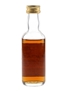 Macallan 12 Year Old Bottled 1980s - Premier Wine Merchants, New York 5cl / 43%