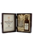 Macallan 12 Year Old Bottled 1990s-2000s - Taiwan Import 5cl / 40%