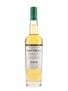 Daftmill 2010 Bottled 2023 - Winter Batch Release 70cl / 46%