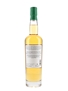 Daftmill 2010 Bottled 2023 - Winter Batch Release 70cl / 46%