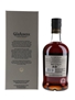 Glenallachie 2010 12 Year Old Single Cask 804024 Bottled 2023 70cl / 61.7%