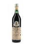 Fernet Branca Bottled 1960s-1970s 100cl / 45%