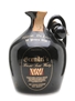 Grendel's 12 Year Old Ceramic Decanter Bottled 1980s 75cl / 43%