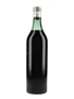 Fernet Branca Bottled 1950s 100cl / 45%