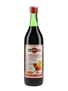 Martini Rosso Vermouth Bottled 1970s 100cl / 16.5%