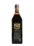 Cinzano Amaro Savoia Bottled 1970s-1980s 100cl / 38.5%