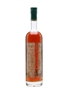 Sazerac 18 Years Old 2008 Release 75cl