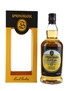 Springbank 2011 11 Year Old Bottled 2022 - Local Barley 70cl / 55.1%