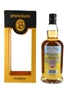 Springbank 2011 11 Year Old Bottled 2022 - Local Barley 70cl / 55.1%