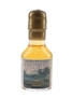 Virginia Gentleman  5cl / 45%