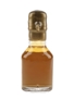 Virginia Gentleman  5cl / 45%