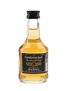 Jack Daniel's Gentleman Jack  5cl / 40%