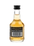 Jack Daniel's Gentleman Jack  5cl / 40%