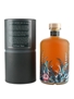 Nc'Nean Organic Single Malt Cask 17-366 Aon 70cl / 51.4%