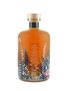 Nc'Nean Organic Single Malt Cask 17-366 Aon 70cl / 51.4%