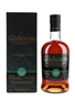 Glenallachie 10 Year Old Cask Strength Batch 9 Bottled 2023 70cl / 58.1%