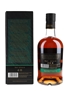 Glenallachie 10 Year Old Cask Strength Batch 9 Bottled 2023 70cl / 58.1%