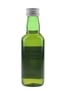 Laphroaig 10 Year Old Bottled 1980s-1990s - Pre Royal Warrant 5cl / 40%