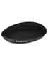 Hennessy Serving Trays  47.5cm x 32cm