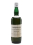 Laphroaig 10 Year Old Bottled 1960s 75cl / 40%