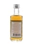 Santis Malt Swiss Highlander 4cl / 40%