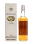 Strathconon 12 Year Old Bottled 1980s 75cl / 40%