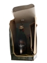 Glenfiddich Pure Malt Golf Trolley - 19th Hole 5cl / 40%