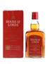 House Of Lords 10 Year Old Chivas Brothers  70cl / 40%