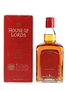 House Of Lords 10 Year Old Chivas Brothers  70cl / 40%