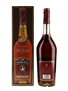 Martell Medaillon VSOP Bottled 1990s 100cl / 40%