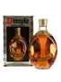 Haig's Dimple Bottled 1970s 75.7cl / 40%