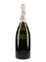 G H Mumm Cordon Rouge Magnum NV Large Format 150cl / 12%