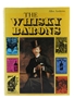 The Whisky Barons Allen Andrews 