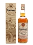 Tormore 10 Year Old Bottled 1970s 75cl / 43%