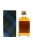 Linkwood 15 Year Old 100 Proof Bottled 1980s - Gordon & MacPhail 5cl / 57%