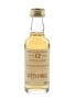 Littlemill 12 Year Old Bottled 1990s 5cl / 40%