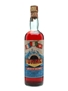 Amerio Tunnel Aperitif des Amis Bottled 1960s 100cl / 21%