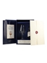 Johnnie Walker - The Secret Of Johnnie Waker Blue Label  5cl / 43%