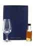 Johnnie Walker - The Secret Of Johnnie Waker Blue Label  5cl / 43%