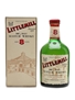 Littlemill 8 Year Old Bottled Early 1980s 75cl / 40%